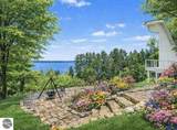 3939 Blue Heights Drive - Photo 4