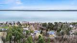 3939 Blue Heights Drive - Photo 40