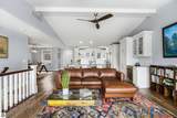 3939 Blue Heights Drive - Photo 5
