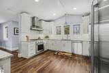 3939 Blue Heights Drive - Photo 8