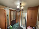 13260 Sharon Road, Se - Photo 10