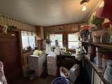13260 Sharon Road, Se - Photo 11