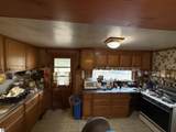 13260 Sharon Road, Se - Photo 12
