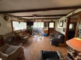 13260 Sharon Road, Se - Photo 13