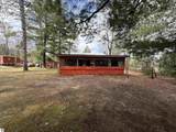 13260 Sharon Road, Se - Photo 2