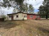 13260 Sharon Road, Se - Photo 3
