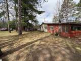 13260 Sharon Road, Se - Photo 4