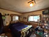 13260 Sharon Road, Se - Photo 7
