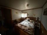 13260 Sharon Road, Se - Photo 8