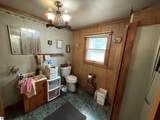 13260 Sharon Road, Se - Photo 9