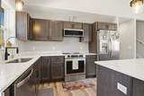 9276 Flaska Drive - Photo 11