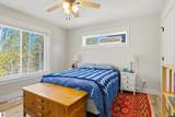 9276 Flaska Drive - Photo 15