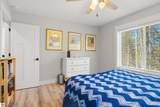9276 Flaska Drive - Photo 16