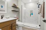 9276 Flaska Drive - Photo 18