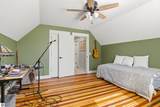 9276 Flaska Drive - Photo 19
