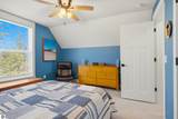 9276 Flaska Drive - Photo 24