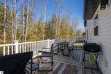 9276 Flaska Drive - Photo 25