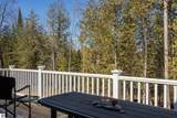 9276 Flaska Drive - Photo 26