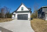 9276 Flaska Drive - Photo 28