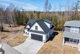 9276 Flaska Drive - Photo 29