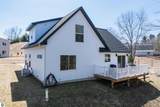 9276 Flaska Drive - Photo 3