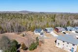 9276 Flaska Drive - Photo 30