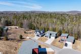 9276 Flaska Drive - Photo 31