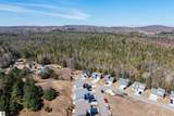9276 Flaska Drive - Photo 32