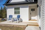 9276 Flaska Drive - Photo 6