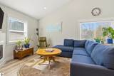 9276 Flaska Drive - Photo 7