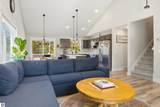 9276 Flaska Drive - Photo 9