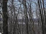 0000 Bay Bluffs Drive - Photo 24