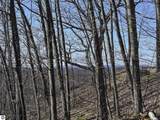 0000 Bay Bluffs Drive - Photo 25