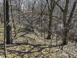 0000 Bay Bluffs Drive - Photo 26