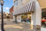 128 River Street - Photo 1