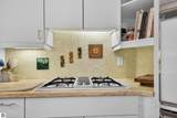 128 River Street - Photo 10