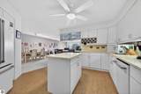 128 River Street - Photo 11