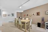 128 River Street - Photo 12