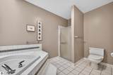128 River Street - Photo 22