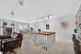 128 River Street - Photo 3