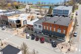 128 River Street - Photo 35