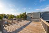 128 River Street - Photo 4