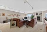 128 River Street - Photo 5