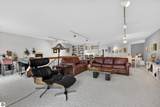 128 River Street - Photo 7