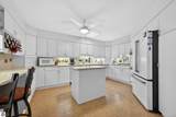128 River Street - Photo 9