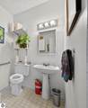 128 River Street - Photo 10