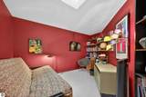 128 River Street - Photo 23