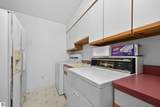 128 River Street - Photo 24