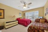 128 River Street - Photo 25