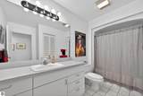 128 River Street - Photo 26